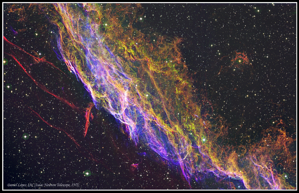 NGC6992_Velo_HaSIIOIII_INT_DLopez