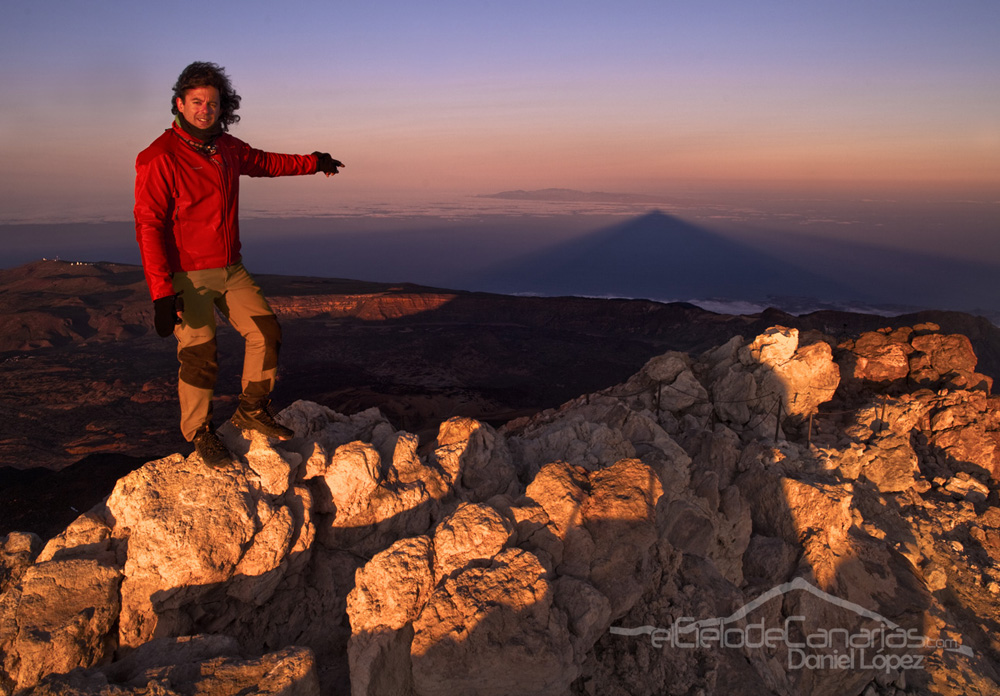 Sombra-Teide-2011